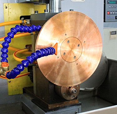 الآلي CNC الفولاذ المقاوم للصدأ مطبخ غسالة صانع وعاء آلة لحام خيط مع نوع مضخة المحرك