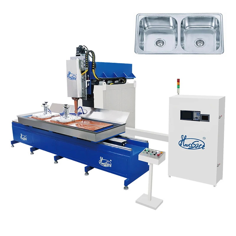 220V 80KVA صناعية غطاء صيانة الصلب المقاوم للصدأ لحام من قطر 100-1000 مم