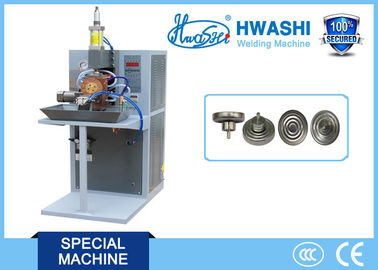 تحكم في درجة الحرارة WL-FS-25K شعري ترموستات التماس لحام معدات