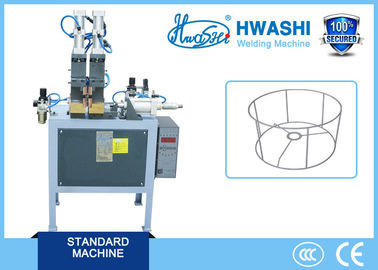 بعقب لحام لWL-B-35K عاكس الضوء حلقة، سلك حلقة بعقب معدات لحام