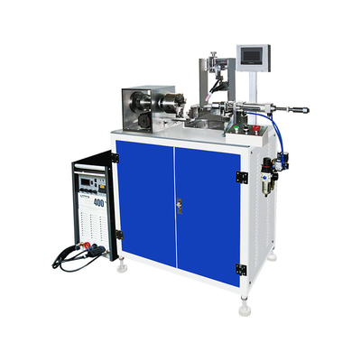 آلة Hwashi Auto Shock Absorber/Motor Dampper Argon Arc Welding Machine (آلة Hwashi لتحميل الصدمات الذاتية)
