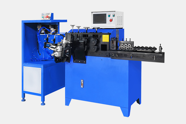 Hwashi معدات لحام القفل السيارات لحام موثوق بها لأقفال السيارة الآمنة 1