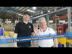 هذا تعليق من عميلنا الروسي # روسي