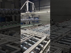 حواشي IBC شبكة لحام آلة IBC شبكة الأسلاك IBC تويتس IBC إطار آلة ثني